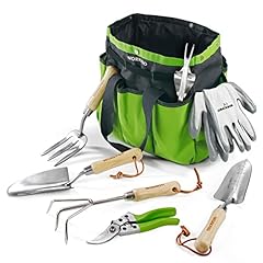Workpro piece garden for sale  Delivered anywhere in UK