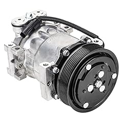 New air compressor for sale  Delivered anywhere in USA 
