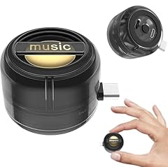 Grotoly portable speaker for sale  Delivered anywhere in USA 