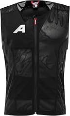 Alpina proshield back for sale  Delivered anywhere in USA 