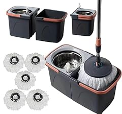 New swisspack revolving for sale  Delivered anywhere in UK
