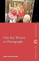 Fifty key writers for sale  Delivered anywhere in Ireland