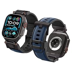 Spigen durapro armor d'occasion  Livré partout en France