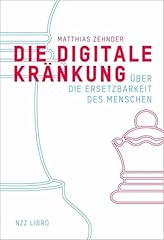 Digitale kränkung ersetzbarke gebraucht kaufen  Wird an jeden Ort in Deutschland