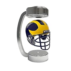 Pegasus sports ncaa for sale  Delivered anywhere in USA 