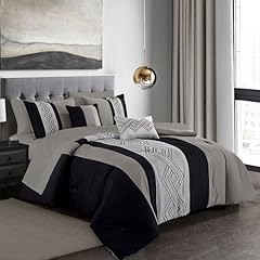 Jaba complete bed for sale  Delivered anywhere in USA 