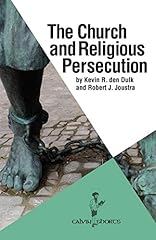 Church religious persecution for sale  Delivered anywhere in USA 