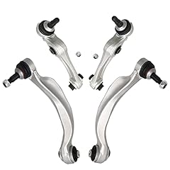 Front lower control for sale  Delivered anywhere in USA 