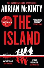 Island instant new for sale  Delivered anywhere in UK