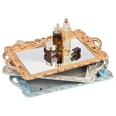 Frcctre set decorative for sale  Delivered anywhere in USA 