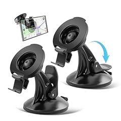 Eway garmin nuvi for sale  Delivered anywhere in USA 