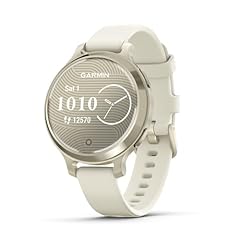 Garmin lily active for sale  Delivered anywhere in UK