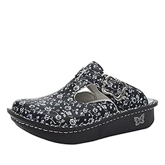Alegria women classic for sale  Delivered anywhere in USA 