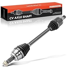 Premium axle shaft for sale  Delivered anywhere in USA 
