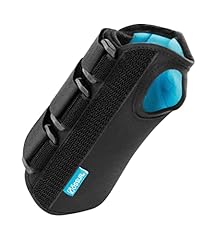 Form fit wrist for sale  Delivered anywhere in USA 
