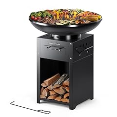 Master cook plancha for sale  Delivered anywhere in USA 
