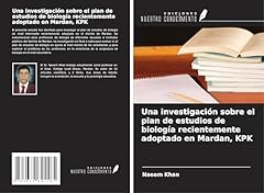 Una investigación sobre for sale  Delivered anywhere in USA 