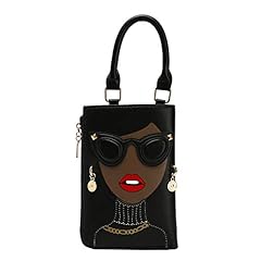 Kuang women novelty for sale  Delivered anywhere in USA 