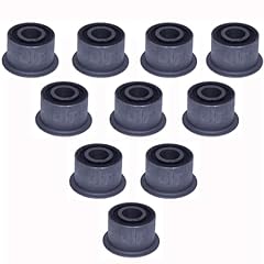 Automotive replacement parts for sale  Delivered anywhere in USA 