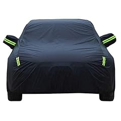 Dsisi car cover for sale  Delivered anywhere in UK