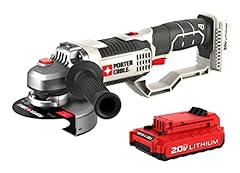 Porter cable porter for sale  Delivered anywhere in USA 