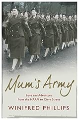 Mum army love for sale  Delivered anywhere in UK