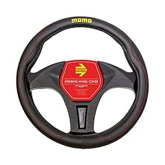 Momo carbon coprivolante usato  Spedito ovunque in Italia 