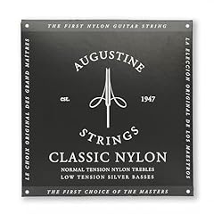 Augustine classic black for sale  Delivered anywhere in USA 