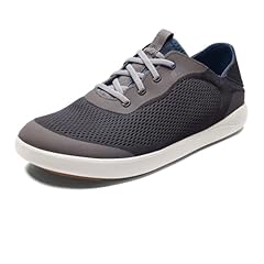 Olukai moku pae for sale  Delivered anywhere in USA 