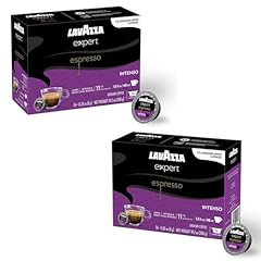 Lavazza expert espresso for sale  Delivered anywhere in USA 