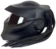 Motorrad integralhelm hochklap gebraucht kaufen  Wird an jeden Ort in Deutschland