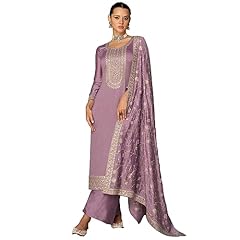 Kurti bazaar ready for sale  Delivered anywhere in UK
