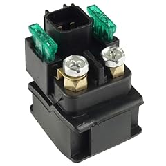 Starter relay solenoid for sale  Delivered anywhere in USA 