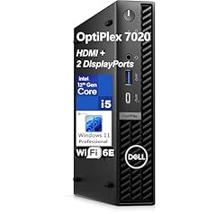 Dell optiplex 7020 for sale  Delivered anywhere in USA 