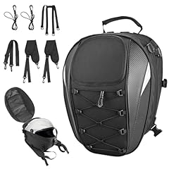 Justech motorcycle backpack for sale  Delivered anywhere in USA 