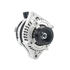 Alternator 11030 compatible for sale  Delivered anywhere in USA 