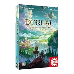 Game factory 646081 gebraucht kaufen  Wird an jeden Ort in Deutschland