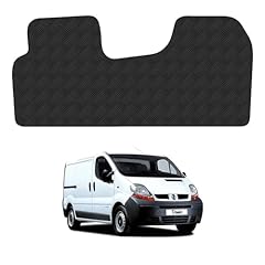 Rubber floor mats for sale  Delivered anywhere in UK