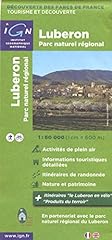 83302 parc naturel d'occasion  Livré partout en France