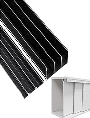 Sliding closet door for sale  Delivered anywhere in USA 