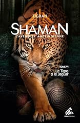 tigris mystic d'occasion tigris mystic d'occasion Livré partout en France