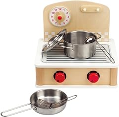 Hape tabletop cook for sale  Delivered anywhere in USA 