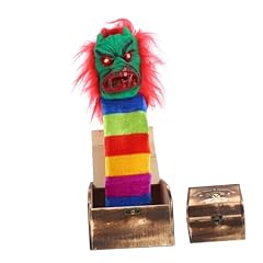 Vanzack halloween prank for sale  Delivered anywhere in USA 