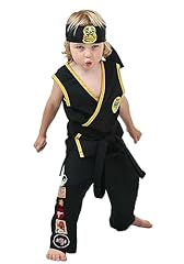 Fun costumes toddler for sale  Delivered anywhere in USA 