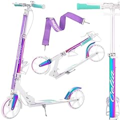 Raven scooter roller gebraucht kaufen  Wird an jeden Ort in Deutschland