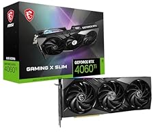 Msi geforce rtx gebraucht kaufen  Wird an jeden Ort in Deutschland