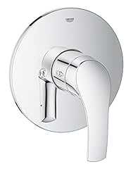 Grohe 19458002 pressure for sale  Delivered anywhere in USA 