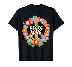 Peace sign love usato  Spedito ovunque in Italia 