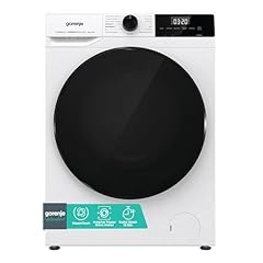 Gorenje wdam 854 gebraucht kaufen  Wird an jeden Ort in Deutschland