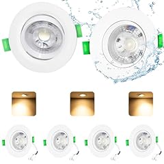 Led downlights ultra for sale  Delivered anywhere in UK